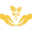 thirdservantinvesting.pages.dev favicon