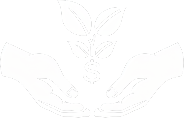 TSI Logo
